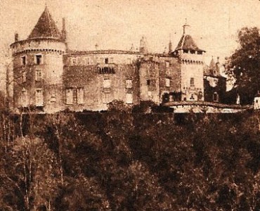 9199.jpg