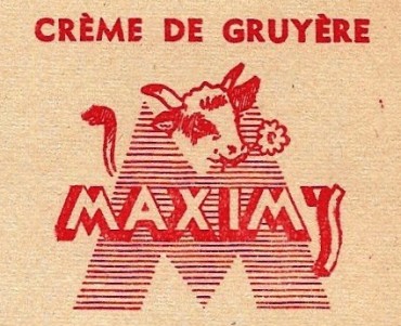 925.jpg