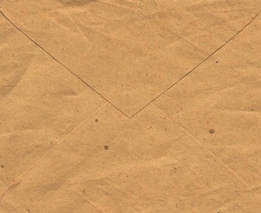 9353.jpg