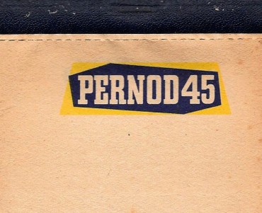 9442.jpg