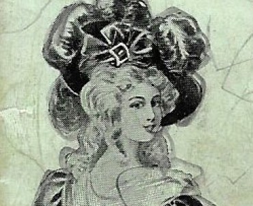 9555.jpg
