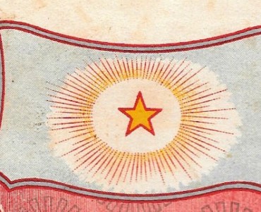 9568.jpg