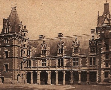 9577.jpg
