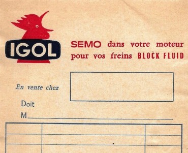 9615.jpg