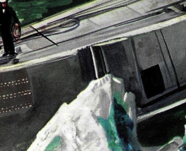 9671.jpg