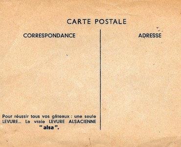 9773.jpg