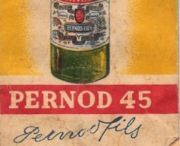 986.jpg