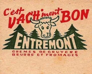 9890.jpg