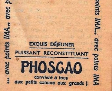 9891.jpg